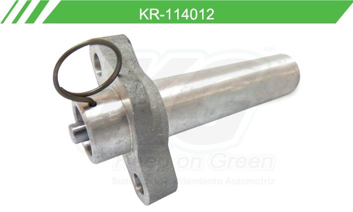 Green Tensor Hidraulicos de Distribución KR-114012