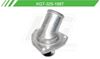 Imagen de Toma de Agua KGT-325-198T