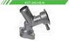 Imagen de Toma de Agua KGT-340-HS-N