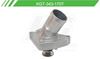 Imagen de Toma de Agua KGT-343-170T