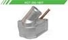 Imagen de Toma de Agua KGT-350-180T