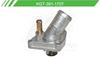 Imagen de Toma de Agua KGT-391-170T