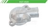 Imagen de Toma de Agua KGT-4020