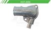 Imagen de Toma de Agua KGT-4055