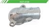 Imagen de Toma de Agua KGT-4105