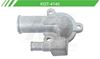 Imagen de Toma de Agua KGT-4140