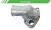 Imagen de Toma de Agua KGT-4180