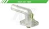 Imagen de Toma de Agua KGT-431-180T