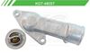 Imagen de Toma de Agua KGT-4805T