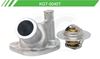 Imagen de Toma de Agua KGT-5040T
