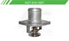 Imagen de Toma de Agua KGT-510-192T