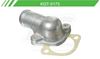 Imagen de Toma de Agua KGT-5173