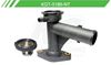 Imagen de Toma de Agua KGT-5186-NT