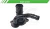Imagen de Toma de Agua KGT-5191