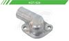 Imagen de Toma de Agua KGT-524