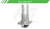 Imagen de Toma de Agua KGT-538-187T