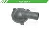 Imagen de Toma de Agua KGT-586A-N