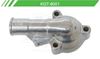 Imagen de Toma de Agua KGT-6001