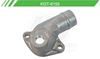 Imagen de Toma de Agua KGT-6155