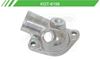 Imagen de Toma de Agua KGT-6199