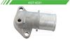 Imagen de Toma de Agua KGT-6331