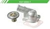 Imagen de Toma de Agua KGT-6594-T