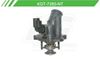 Imagen de Toma de Agua KGT-7285-NT