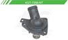 Imagen de Toma de Agua KGT-7298-NT