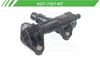 Imagen de Toma de Agua KGT-7351-NT