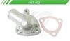 Imagen de Toma de Agua KGT-8021