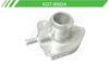 Imagen de Toma de Agua KGT-8592A