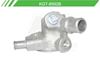 Imagen de Toma de Agua KGT-8592-B