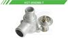 Imagen de Toma de Agua KGT-8592BB-T