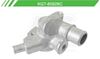 Imagen de Toma de Agua KGT-8592BC
