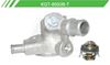 Imagen de Toma de Agua KGT-8592-BT
